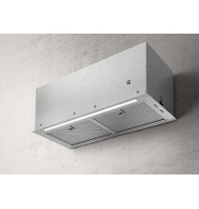 Вытяжка Elica FOLD S IX/A/72