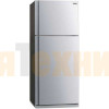 Холодильник Mitsubishi Electric MR-FR62K-ST-R