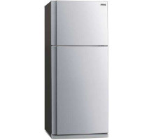 Холодильник Mitsubishi Electric MR-FR62K-ST-R