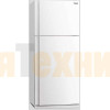 Холодильник Mitsubishi Electric MR-FR62K-W-R