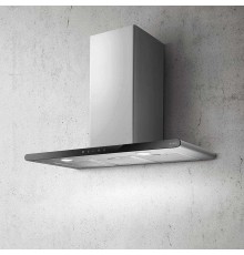 Вытяжка ELICA GALAXY BLIX/A/80