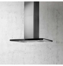 Вытяжка ELICA GALAXY ISLAND BLIX/A/90X45