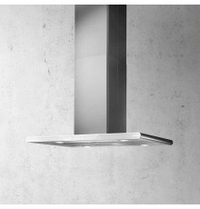 Вытяжка ELICA GALAXY ISLAND WHIX/A/90X45