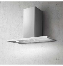 Вытяжка ELICA GALAXY WHIX/A/80