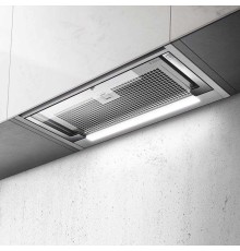 Вытяжка ELICA GLASS OUT IX/A/90