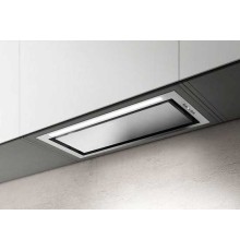 Вытяжка Elica HIDDEN ADVANCE IX/A/72