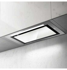 Вытяжка Elica HIDDEN HT IXGL/A/90