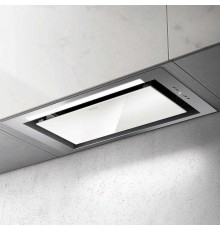 Вытяжка ELICA HIDDEN IXGL/A/90