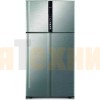 Холодильник Hitachi R-V 722 PU1X BSL