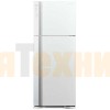 Холодильник Hitachi R-V 542 PU7 PWH