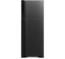 Холодильник Hitachi R-V 542 PU7 BBK