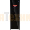 Холодильник Hitachi R-B 410 PUC6 BBK