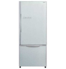 Холодильник Hitachi R-B 502 PU6 GS