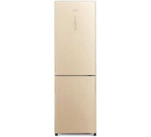 Холодильник Hitachi R-BG 410 PU6X GBE