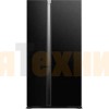 Холодильник Hitachi R-S 702 PU0 GBK