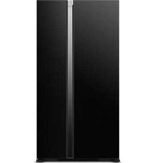 Холодильник Hitachi R-S 702 PU0 GBK