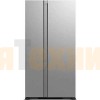 Холодильник Hitachi R-S 702 PU0 GS
