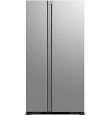 Холодильник Hitachi R-S 702 PU0 GS