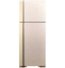 Холодильник Hitachi R-V 542 PU7 BEG
