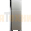 Холодильник Hitachi R-V 542 PU7 BSL