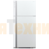 Холодильник Hitachi R-V662 PU7 PWH