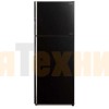 Холодильник Hitachi R-V 472 PU8 BBK