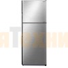 Холодильник Hitachi R-V 472 PU8 BSL