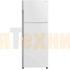 Холодильник Hitachi R-V 472 PU8 PWH