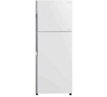 Холодильник Hitachi R-V 472 PU8 PWH