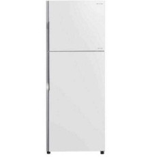 Холодильник Hitachi R-V 472 PU8 PWH