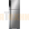 Холодильник Hitachi R-V 540 PUC7 BSL