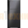 Холодильник Hitachi R-V 660 PUC7-1 BBK