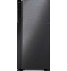 Холодильник Hitachi R-V 660 PUC7-1 BBK