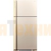 Холодильник Hitachi R-V 660 PUC7-1 BEG