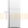 Холодильник Hitachi R-V 660 PUC7-1 PWH
