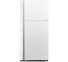 Холодильник Hitachi R-V 660 PUC7-1 PWH