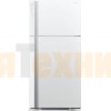 Холодильник Hitachi R-V 660 PUC7-1 TWH