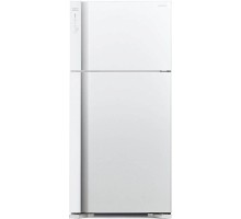 Холодильник Hitachi R-V 660 PUC7-1 TWH