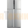 Холодильник Hitachi R-V 910 PUC1 BSL