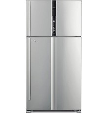 Холодильник Hitachi R-V 910 PUC1 BSL