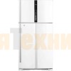 Холодильник Hitachi R-V 910 PUC1 TWH
