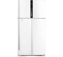 Холодильник Hitachi R-V 910 PUC1 TWH