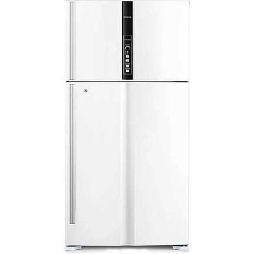 Холодильник Hitachi R-V 910 PUC1 TWH