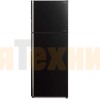 Холодильник Hitachi R-VG 472 PU8 GBK