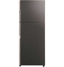 Холодильник Hitachi R-VG 472 PU8 GGR