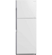 Холодильник Hitachi R-VG 472 PU8 GPW