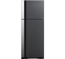Холодильник Hitachi R-VG 540 PUC7 GGR