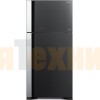 Холодильник Hitachi R-VG 660 PUC7-1 GGR