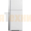 Холодильник Hitachi R-VG 660 PUC7 GPW