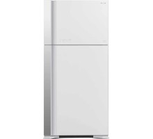 Холодильник Hitachi R-VG 660 PUC7 GPW